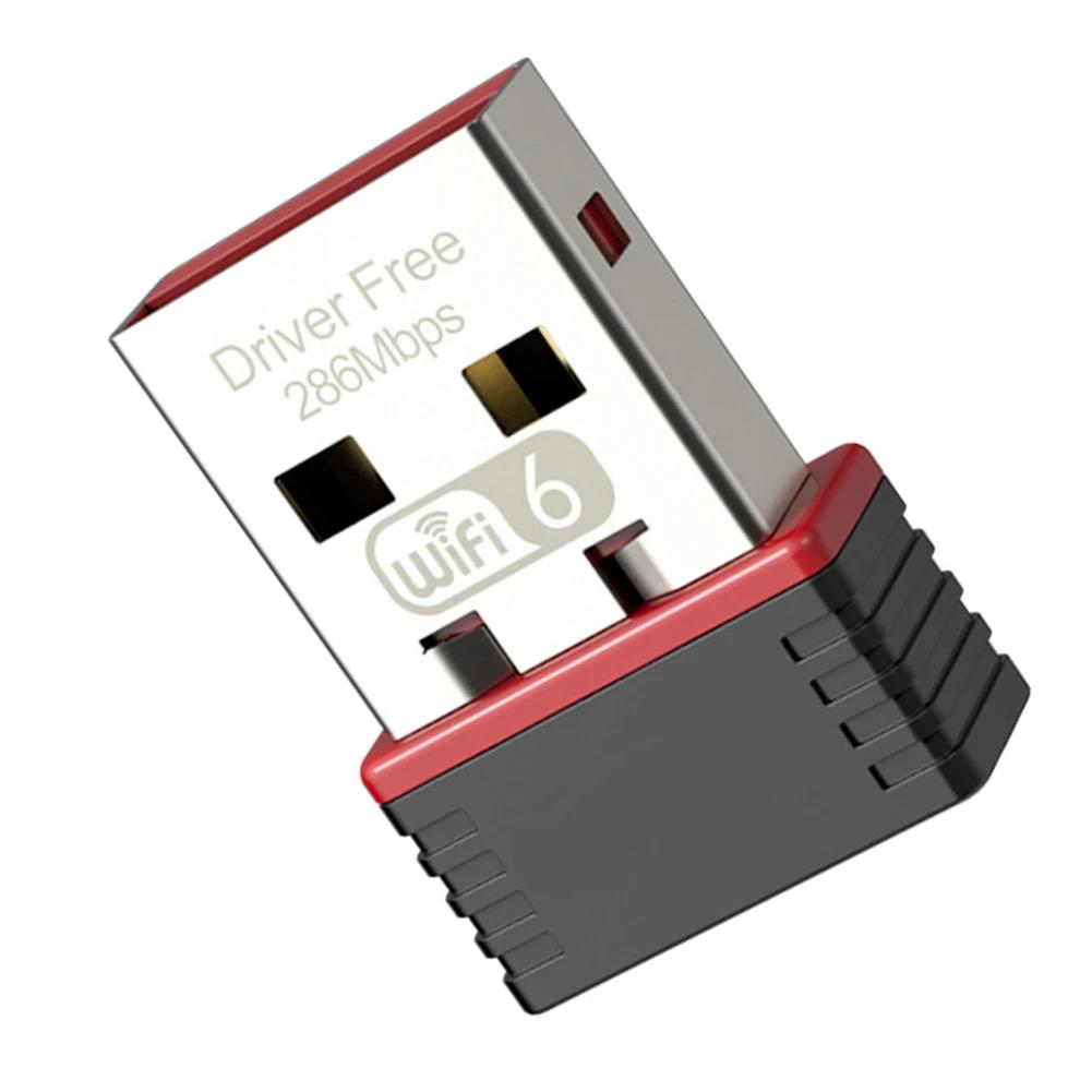 ũž ǻͿ  USB  Ʈũ , AX ,  USB ù, 2.4GHz, 286Mbps, 1-5PCs